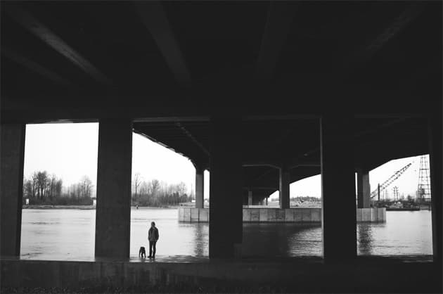 Imagery From Elizabeth Gadd