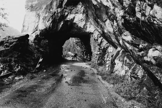 Imagery Of Norway By Joachim Baan