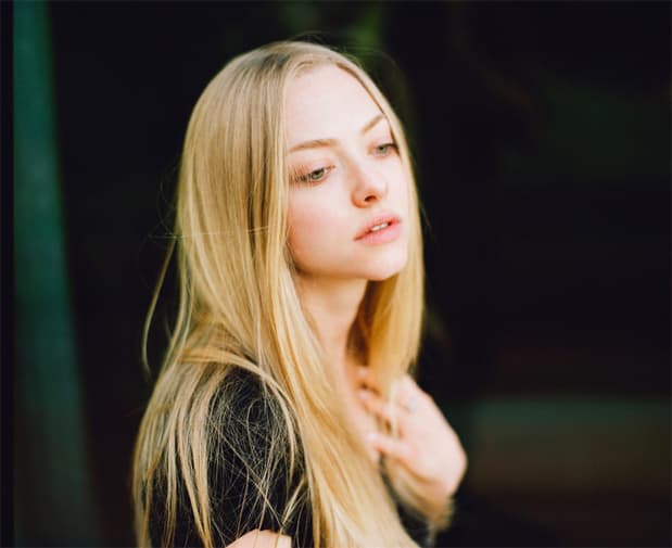 Set of Photography by Parker Fitzgerald