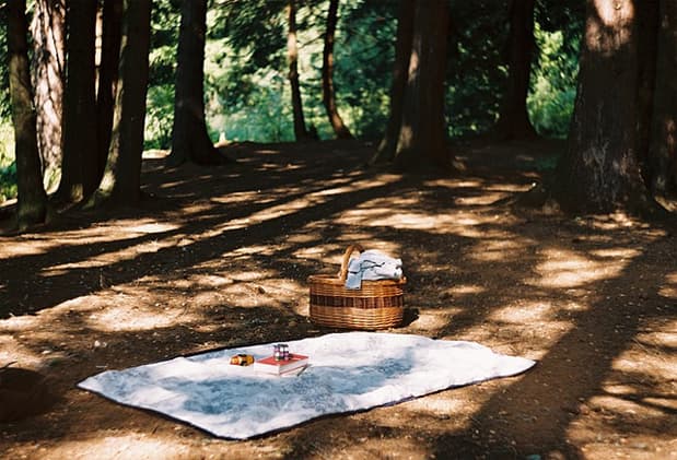 Set of Imagery by Marek & Anna Strachan