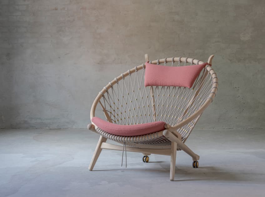 3daysofdesign 2026