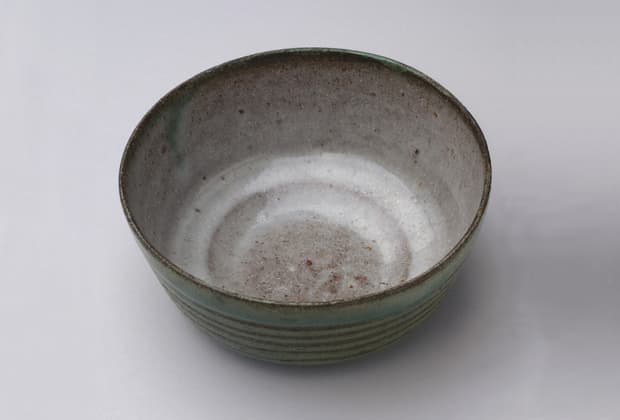 A Selection of Pottery by Marguerite Wildenhain