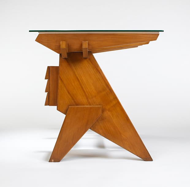 Form by Brian Franczyk