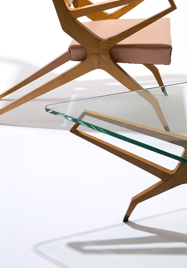 Form by Brian Franczyk