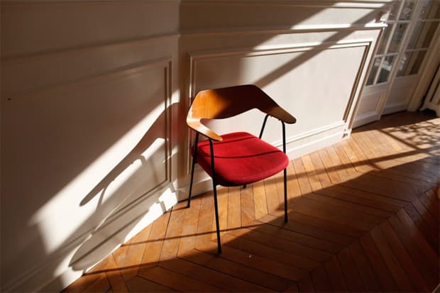 Further Imagery from Freunde von Freunden