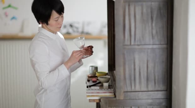 Kiki – Japanese Design store in Stockholm