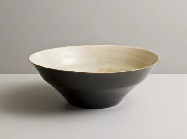 Collection of Ceramics by Olen Hsu