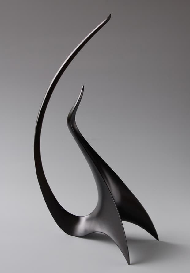 Murata Yoshihiko, Japanese Lacquer Artist