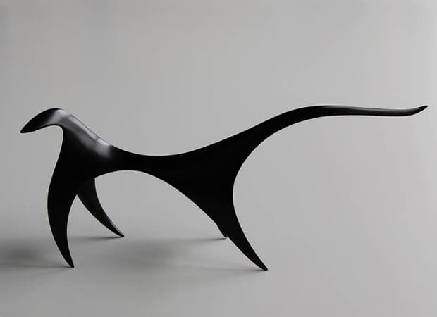 Murata Yoshihiko, Japanese Lacquer Artist