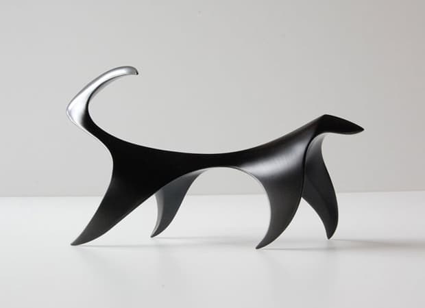 Murata Yoshihiko, Japanese Lacquer Artist