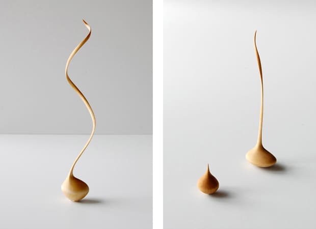 Murata Yoshihiko, Japanese Lacquer Artist
