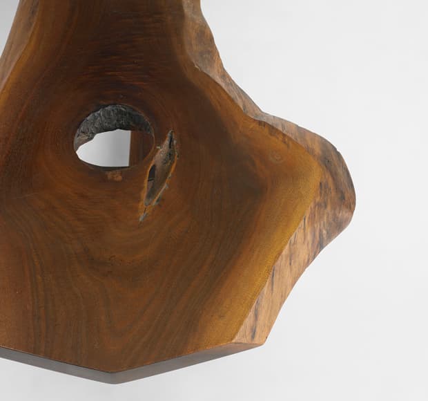 Furniture at the Modern Design Exhibition, Wright Auction House