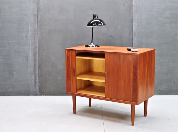 Furnishings, Objects and More at Modern Fifty