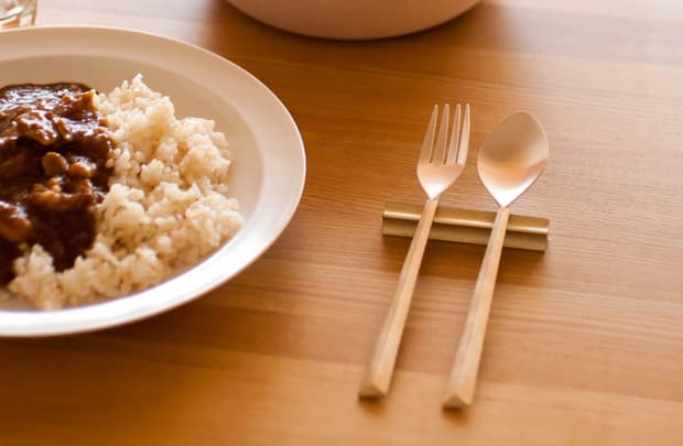 Futagami Brass Household Goods