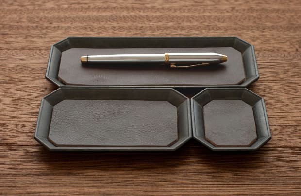 Futagami Brass Household Goods