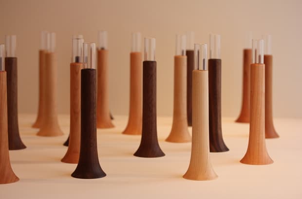 Mogu-Kagu Wood Furnishings & Design