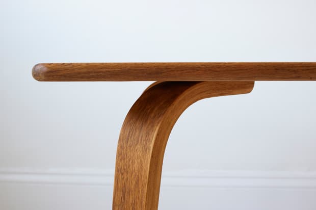 Seating, Lighting and Storage Inspiration at Augustus Greaves