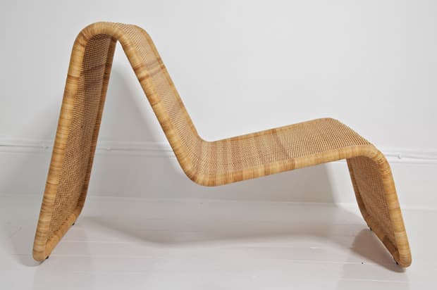 Seating, Lighting and Storage Inspiration at Augustus Greaves