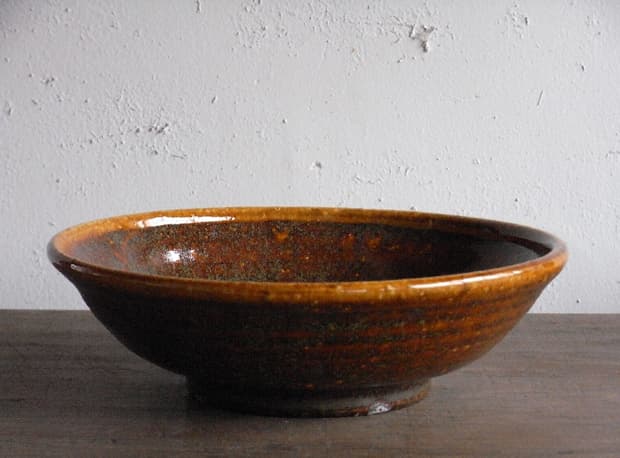 Functional Ceramics by Daisuke Kameta