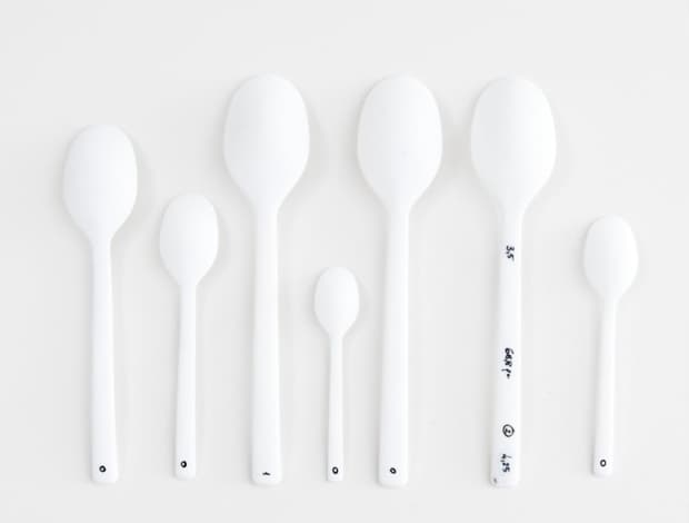 Ovale Cutlery Collection 2012 by Ronan and Erwan Bouroullec 8