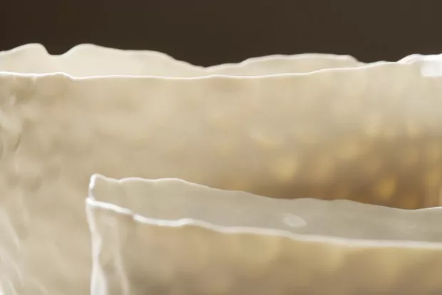 Porcelain Creations by Nathalie Derouet 11