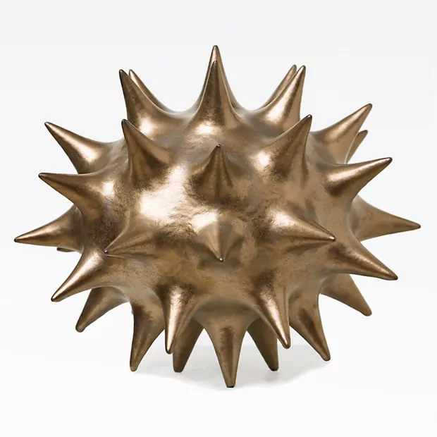 Series of Sculptures by Pamela Sunday image1