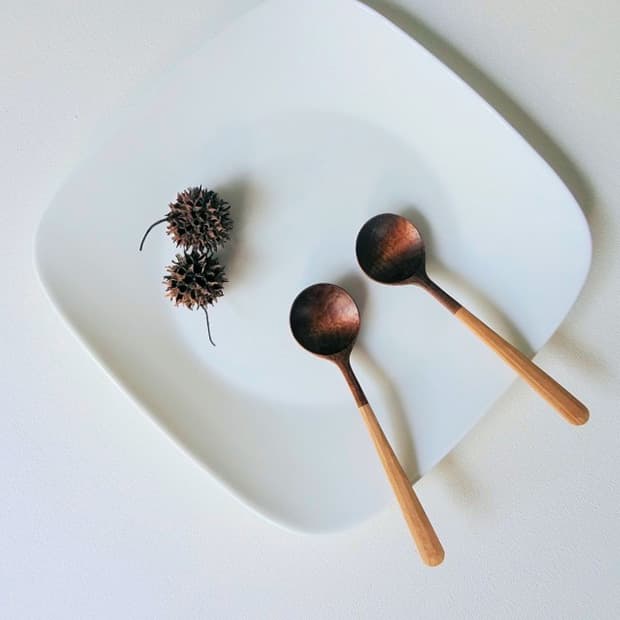 Wooden-Cutlery-by-atelier-TREE-SONG-4