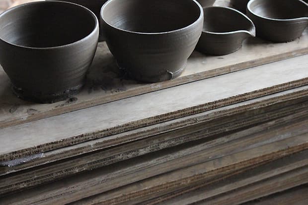 Pottery-by-Yuichiro-and-Tomoko-Suzuki-12