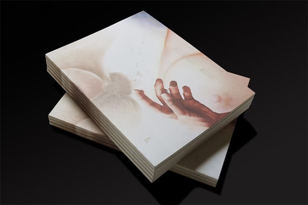 STUDIO-NEWWORK--An-Overview-16