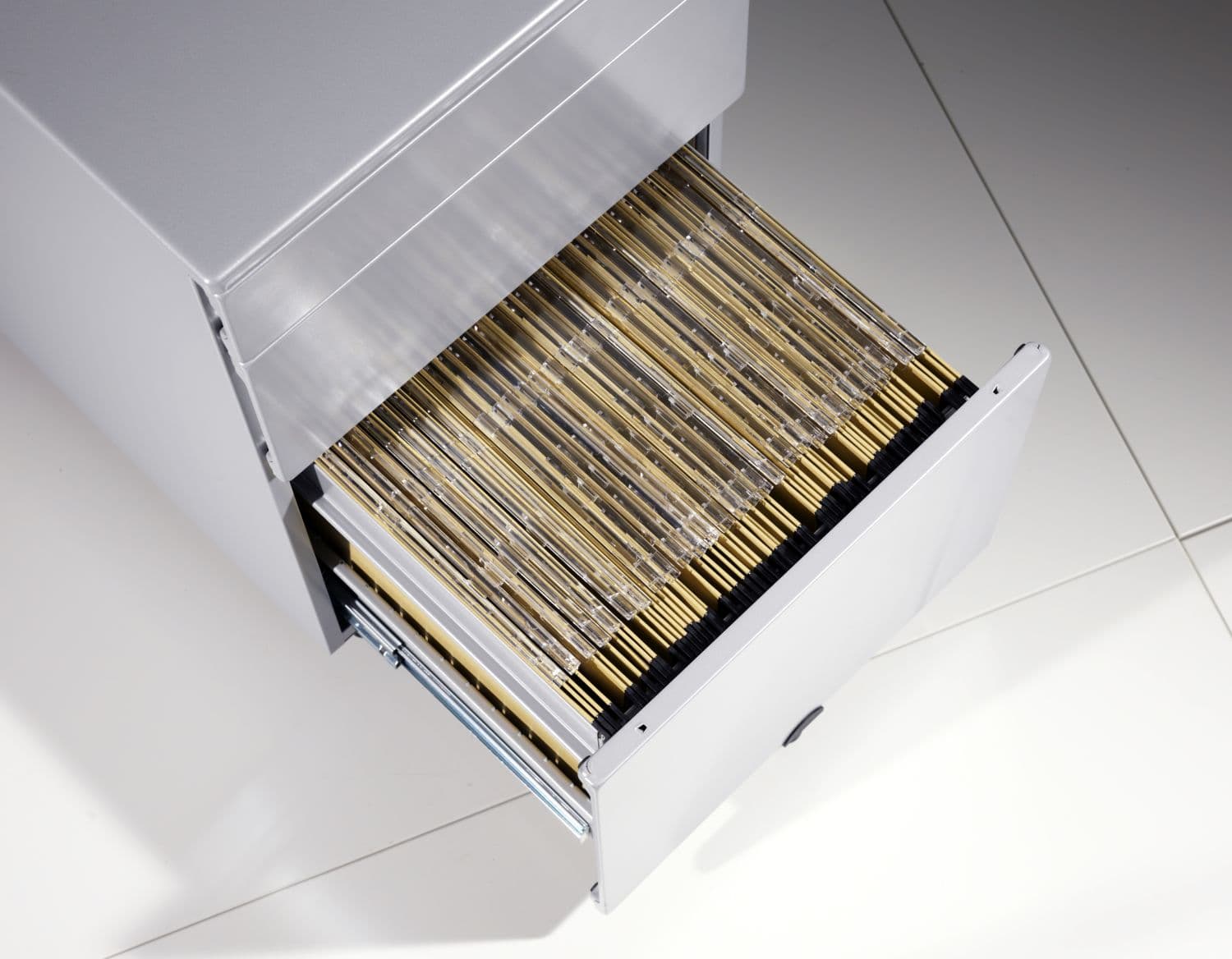 Archiviazione