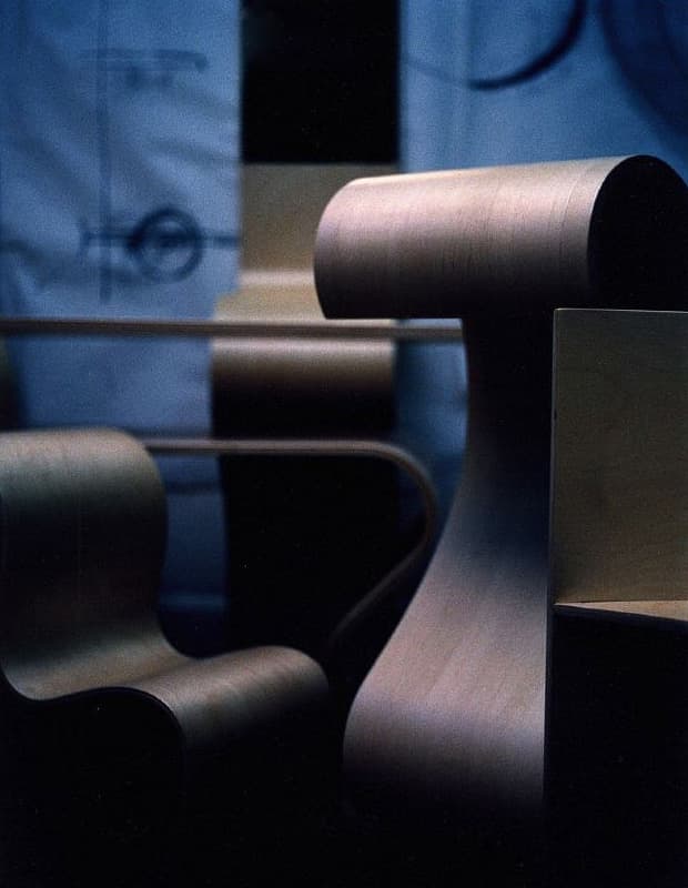 Furniture,-Art-and-Sculpture-by-Caroline-Schlyter-16