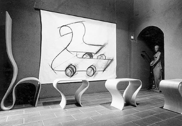 Furniture,-Art-and-Sculpture-by-Caroline-Schlyter-9