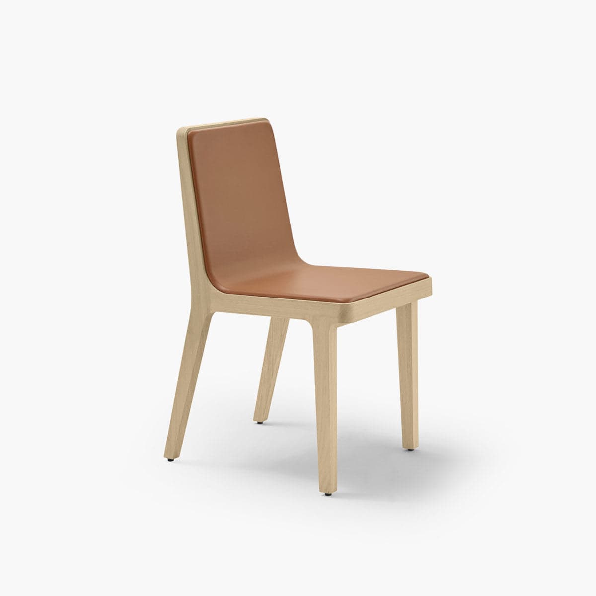 Furniture and Objects Designed by Jean Louis Iratzoki