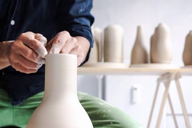 Fluted-Stoneware-by-TORTUS-Copenhagen-10
