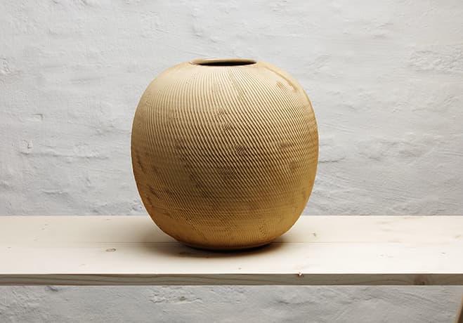 Fluted-Stoneware-by-Tortus-Copenhagen-2
