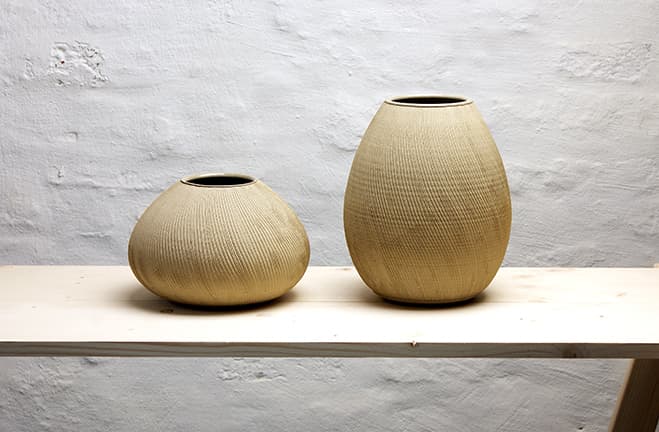 Fluted-Stoneware-by-Tortus-Copenhagen-3