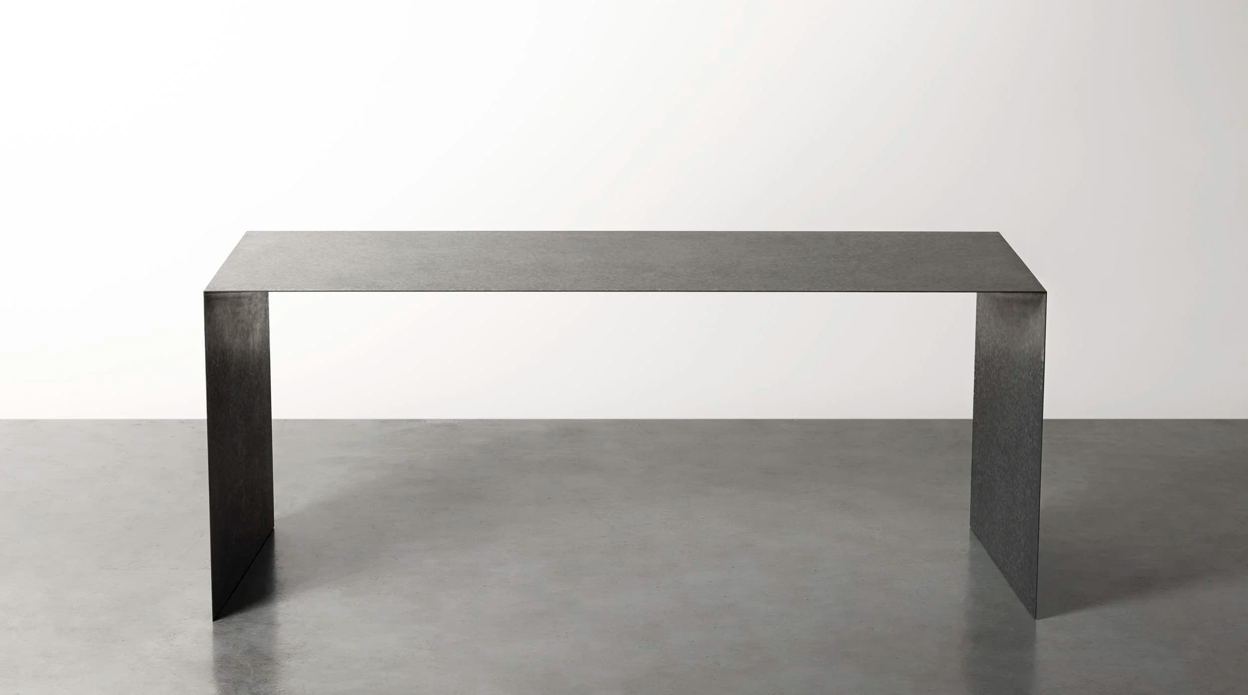 Clean & Simple Furniture Design by Terence Woodgate