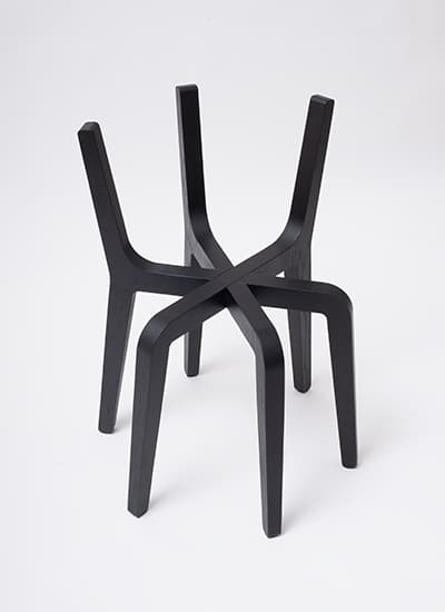 Agip Chair