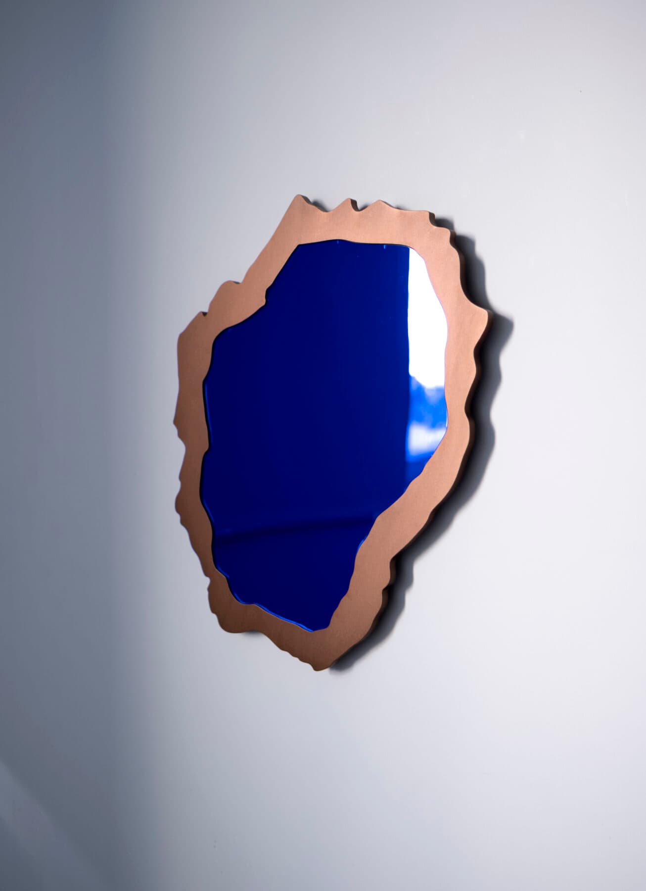 Erik_Olovsson_Alu_Mirror_Brown_01