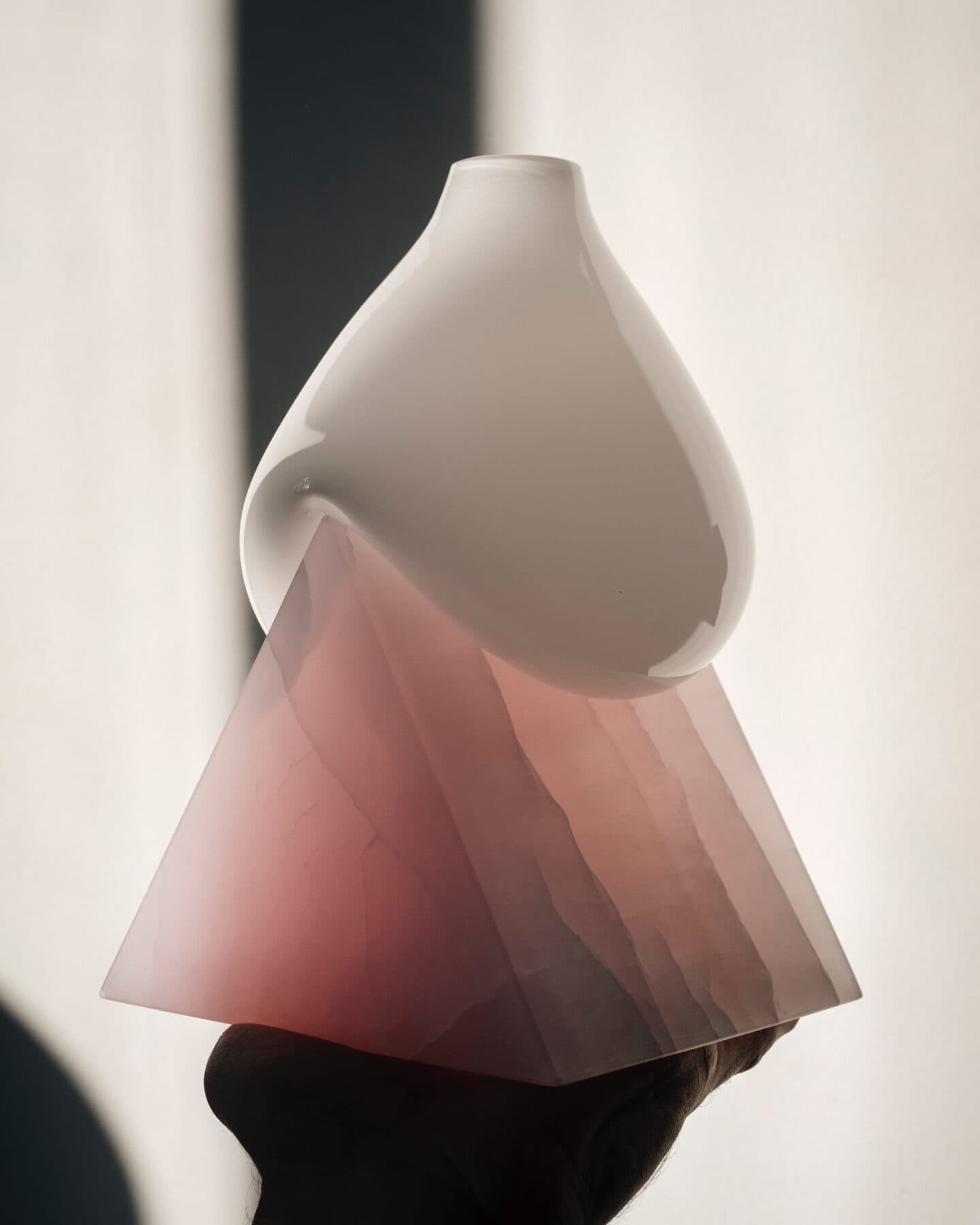 Indefinite_Vase_Studio EO
