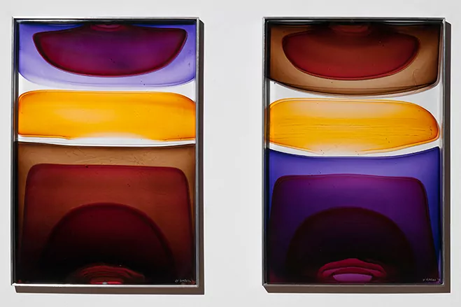 Infusions---Paintings-in-Glass-by-American-Artist-Jamie-Harris-1
