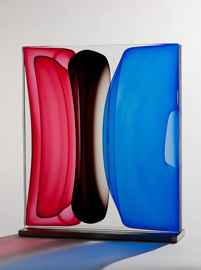 Infusions---Paintings-in-Glass-by-American-Artist-Jamie-Harris-2