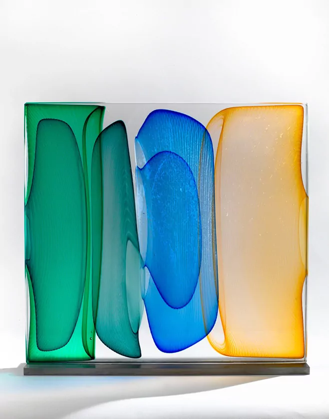 Infusions---Paintings-in-Glass-by-American-Artist-Jamie-Harris-4