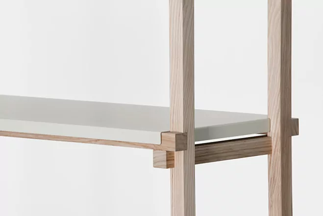 A-Poetic-Relationship---Furniture-&-Product-Design-by-Catherine-Aitken-Studio-1
