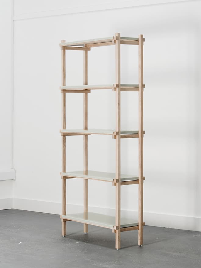 A-Poetic-Relationship---Furniture-&-Product-Design-by-Catherine-Aitken-Studio-2