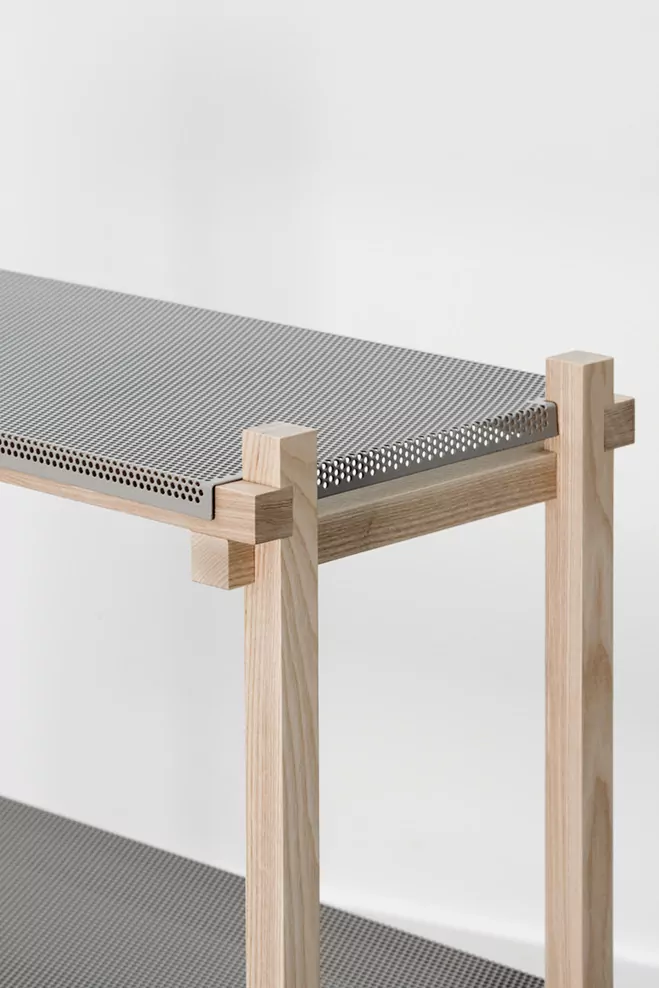 A-Poetic-Relationship---Furniture-&-Product-Design-by-Catherine-Aitken-Studio-3