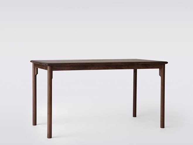 Furniture-by-Chinese-Designer-Gu-Qi-2