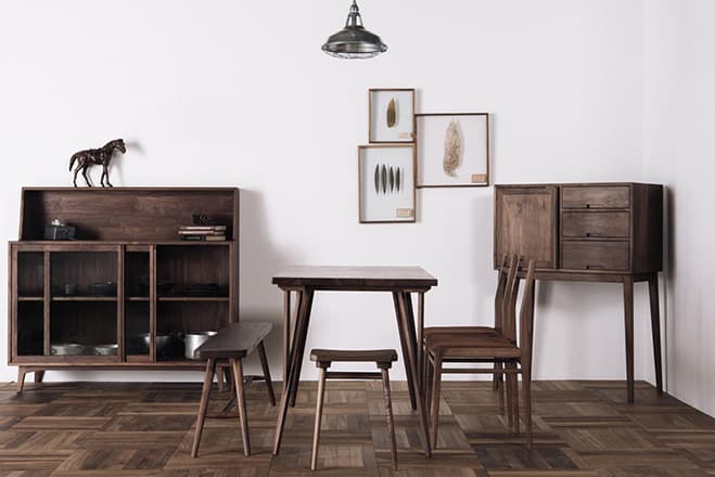 Furniture-by-Chinese-Designer-Gu-Qi-3