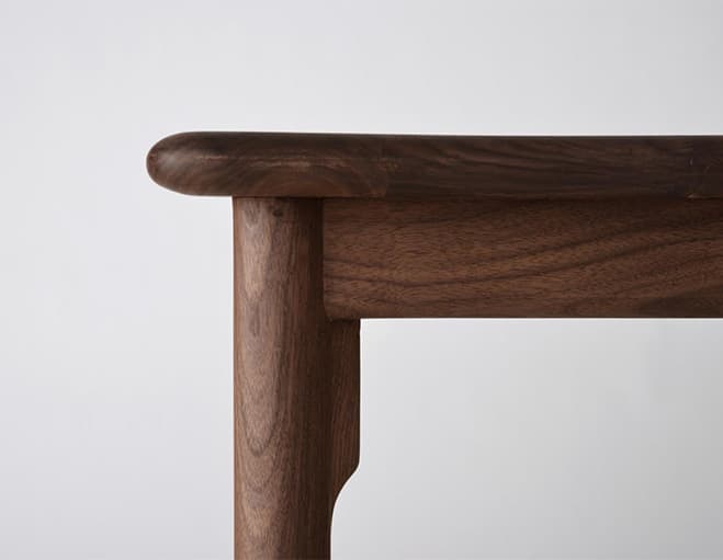Furniture-by-Chinese-Designer-Gu-Qi-4