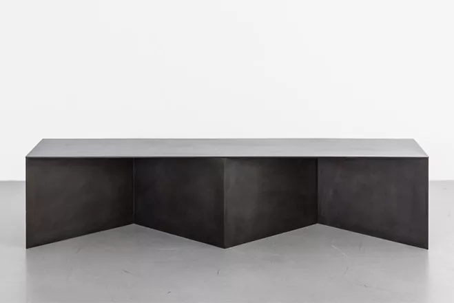 tack-end-furniture-by-studio-uhuru-1